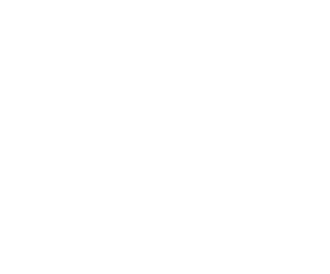 秋旅