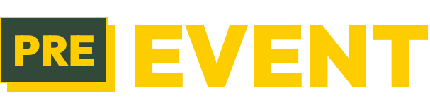 プレイベント