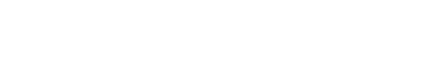 プレイベント