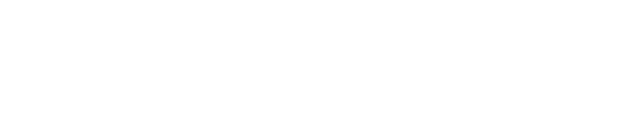 イベント詳細は後日発表！お楽しみに！