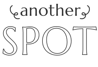 other spot